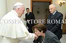 %_tempFileName00576_26052017%