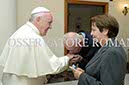 %_tempFileName00579_26052017%