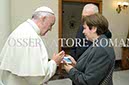 %_tempFileName00580_26052017%