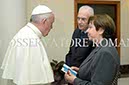 %_tempFileName00584_26052017%