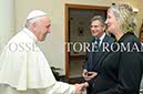 %_tempFileName00593_26052017%
