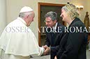 %_tempFileName00596_26052017%