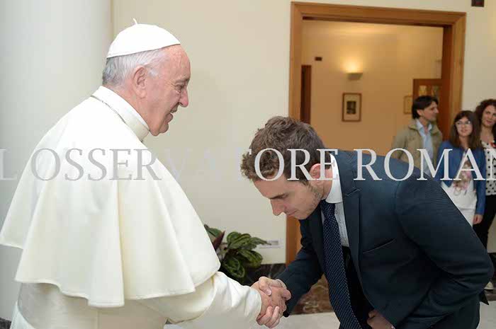%_tempFileName00598_29052017%