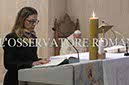 %_tempFileName00016_29052017%