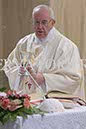 %_tempFileName00058_29052017%