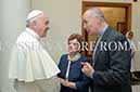 %_tempFileName00171_29052017%
