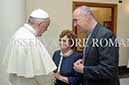 %_tempFileName00172_29052017%