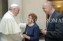 %_tempFileName00175_29052017%