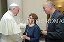 %_tempFileName00176_29052017%