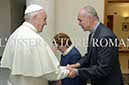 %_tempFileName00182_29052017%