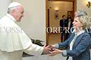 %_tempFileName00183_29052017%