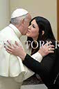 %_tempFileName00222_29052017%