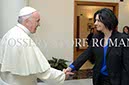 %_tempFileName00223_29052017%
