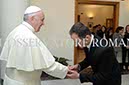 %_tempFileName00234_29052017%