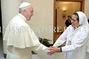 %_tempFileName00244_29052017%