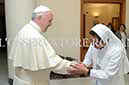 %_tempFileName00245_29052017%