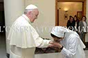 %_tempFileName00246_29052017%
