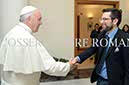 %_tempFileName00256_29052017%