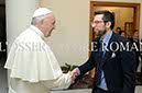 %_tempFileName00258_29052017%