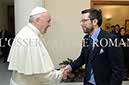%_tempFileName00260_29052017%