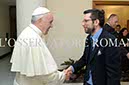 %_tempFileName00264_29052017%