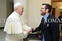 %_tempFileName00268_29052017%