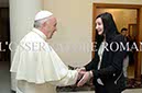 %_tempFileName00279_29052017%