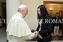 %_tempFileName00281_29052017%
