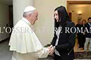 %_tempFileName00282_29052017%
