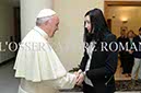 %_tempFileName00283_29052017%
