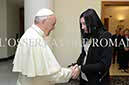 %_tempFileName00284_29052017%