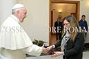 %_tempFileName00290_29052017%