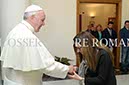 %_tempFileName00291_29052017%