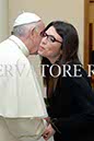 %_tempFileName00316_29052017%