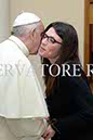%_tempFileName00317_29052017%