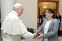 %_tempFileName00328_29052017%