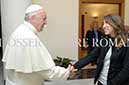 %_tempFileName00338_29052017%
