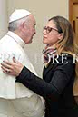 %_tempFileName00352_29052017%