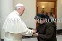 %_tempFileName00357_29052017%