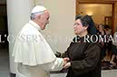 %_tempFileName00359_29052017%
