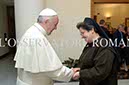%_tempFileName00363_29052017%