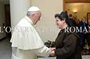 %_tempFileName00364_29052017%