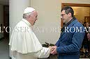 %_tempFileName00368_29052017%