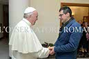 %_tempFileName00369_29052017%