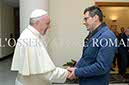 %_tempFileName00371_29052017%