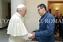 %_tempFileName00372_29052017%