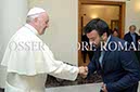 %_tempFileName00376_29052017%