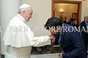 %_tempFileName00377_29052017%
