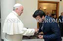 %_tempFileName00378_29052017%