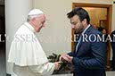 %_tempFileName00379_29052017%